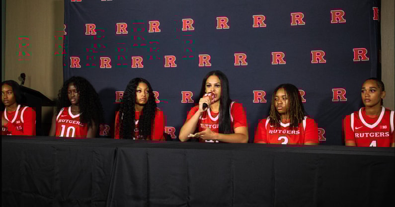 Screenshot 2025-10-14 at 4.57.37 PM